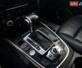 Белый Ауди Ку 5, объемом двигателя 1.98 л и пробегом 148 тыс. км за 17000 $, фото 20 на Automoto.ua