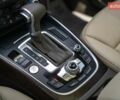 Белый Ауди Ку 5, объемом двигателя 1.98 л и пробегом 128 тыс. км за 18900 $, фото 22 на Automoto.ua