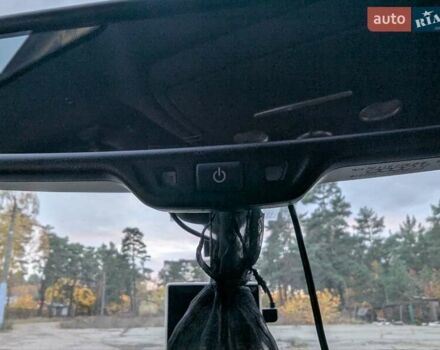 Ауді Ку 5 2015 у Києві на Automoto.ua Білий Ауді Ку 5, об'ємом двигуна 3 л та пробігом 95 тис. км за 17999 $, фото 36 на Automoto.ua