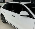 Ауди Ку 5 2015 в Днепре (Днепропетровске) на Automoto.ua Белый Ауди Ку 5, объемом двигателя 1.98 л и пробегом 175 тыс. км за 21500 $, фото 5 на Automoto.ua