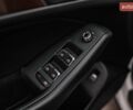 Белый Ауди Ку 5, объемом двигателя 1.98 л и пробегом 170 тыс. км за 14600 $, фото 38 на Automoto.ua