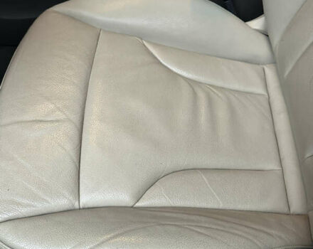 Белый Ауди Ку 5, объемом двигателя 2 л и пробегом 155 тыс. км за 24500 $, фото 41 на Automoto.ua