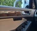 Білий Ауді Ку 5, об'ємом двигуна 1.98 л та пробігом 133 тис. км за 18000 $, фото 18 на Automoto.ua