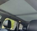Белый Ауди Ку 5, объемом двигателя 1.98 л и пробегом 124 тыс. км за 16999 $, фото 42 на Automoto.ua