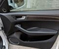 Ауді Ку 5 2015 у Києві на Automoto.ua Білий Ауді Ку 5, об'ємом двигуна 3 л та пробігом 95 тис. км за 17999 $, фото 33 на Automoto.ua