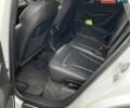 Белый Ауди Ку 5, объемом двигателя 3 л и пробегом 127 тыс. км за 18500 $, фото 17 на Automoto.ua