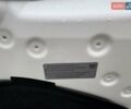 Белый Ауди Ку 5, объемом двигателя 1.98 л и пробегом 240 тыс. км за 15200 $, фото 20 на Automoto.ua