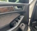 Білий Ауді Ку 5, об'ємом двигуна 2 л та пробігом 223 тис. км за 18900 $, фото 17 на Automoto.ua