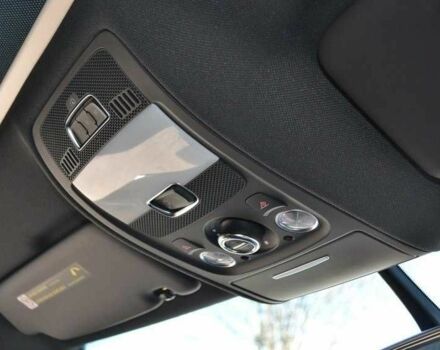 Білий Ауді Ку 5, об'ємом двигуна 2 л та пробігом 144 тис. км за 15000 $, фото 7 на Automoto.ua