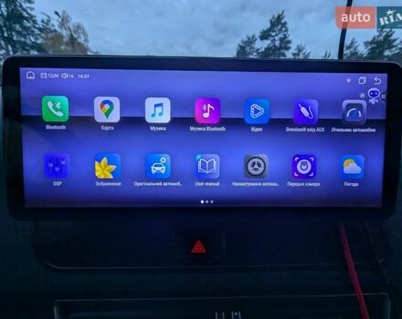 Ауді Ку 5 2015 у Києві на Automoto.ua Білий Ауді Ку 5, об'ємом двигуна 3 л та пробігом 95 тис. км за 17999 $, фото 2 на Automoto.ua