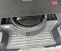 Белый Ауди Ку 5, объемом двигателя 1.98 л и пробегом 240 тыс. км за 15200 $, фото 36 на Automoto.ua