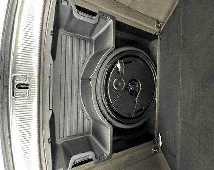 Білий Ауді Ку 5, об'ємом двигуна 2 л та пробігом 200 тис. км за 14990 $, фото 70 на Automoto.ua