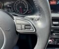 Ауди Ку 5 2015 в Днепре (Днепропетровске) на Automoto.ua Белый Ауди Ку 5, объемом двигателя 2 л и пробегом 160 тыс. км за 17800 $, фото 17 на Automoto.ua