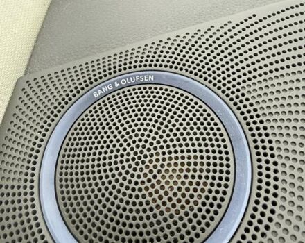 Белый Ауди Ку 5, объемом двигателя 1.98 л и пробегом 209 тыс. км за 15700 $, фото 13 на Automoto.ua