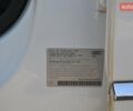 Белый Ауди Ку 5, объемом двигателя 1.98 л и пробегом 240 тыс. км за 14950 $, фото 39 на Automoto.ua
