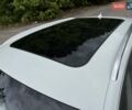 Белый Ауди Ку 5, объемом двигателя 1.98 л и пробегом 240 тыс. км за 15200 $, фото 11 на Automoto.ua