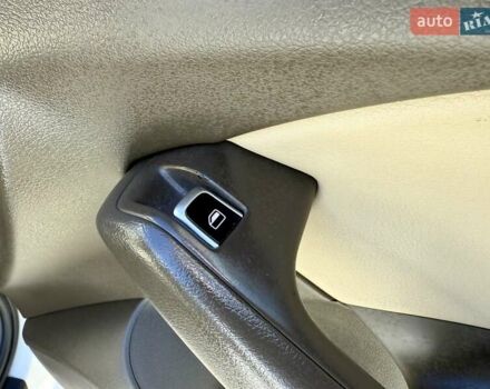 Білий Ауді Ку 5, об'ємом двигуна 1.98 л та пробігом 191 тис. км за 17800 $, фото 49 на Automoto.ua