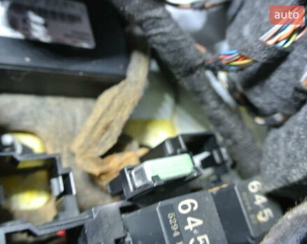 Белый Ауди Ку 5, объемом двигателя 1.98 л и пробегом 146 тыс. км за 17900 $, фото 31 на Automoto.ua