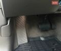 Белый Ауди Ку 5, объемом двигателя 2 л и пробегом 174 тыс. км за 15300 $, фото 39 на Automoto.ua
