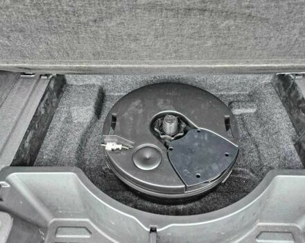 Білий Ауді Ку 5, об'ємом двигуна 3 л та пробігом 122 тис. км за 19000 $, фото 14 на Automoto.ua