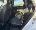 Белый Ауди Ку 5, объемом двигателя 2 л и пробегом 80 тыс. км за 3100 $, фото 8 на Automoto.ua