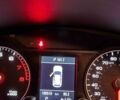 Белый Ауди Ку 5, объемом двигателя 2 л и пробегом 100 тыс. км за 18300 $, фото 12 на Automoto.ua