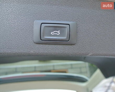 Белый Ауди Ку 5, объемом двигателя 1.98 л и пробегом 146 тыс. км за 17900 $, фото 37 на Automoto.ua