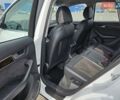 Білий Ауді Ку 5, об'ємом двигуна 1.98 л та пробігом 100 тис. км за 23400 $, фото 29 на Automoto.ua