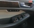 Белый Ауди Ку 5, объемом двигателя 2 л и пробегом 174 тыс. км за 15300 $, фото 41 на Automoto.ua
