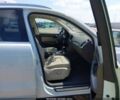 Білий Ауді Ку 5, об'ємом двигуна 2 л та пробігом 90 тис. км за 2200 $, фото 4 на Automoto.ua