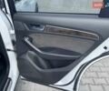 Білий Ауді Ку 5, об'ємом двигуна 1.97 л та пробігом 185 тис. км за 25500 $, фото 34 на Automoto.ua