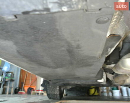 Белый Ауди Ку 5, объемом двигателя 1.98 л и пробегом 146 тыс. км за 17900 $, фото 96 на Automoto.ua