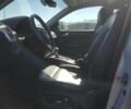 Белый Ауди Ку 5, объемом двигателя 2 л и пробегом 99 тыс. км за 2900 $, фото 6 на Automoto.ua