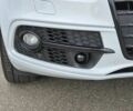 Білий Ауді Ку 5, об'ємом двигуна 3 л та пробігом 122 тис. км за 19000 $, фото 2 на Automoto.ua