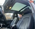 Белый Ауди Ку 5, объемом двигателя 2 л и пробегом 180 тыс. км за 15900 $, фото 36 на Automoto.ua