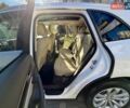 Білий Ауді Ку 5, об'ємом двигуна 1.98 л та пробігом 191 тис. км за 17800 $, фото 63 на Automoto.ua