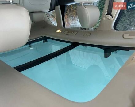 Белый Ауди Ку 5, объемом двигателя 1.98 л и пробегом 278 тыс. км за 13900 $, фото 40 на Automoto.ua