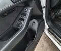 Белый Ауди Ку 5, объемом двигателя 2 л и пробегом 150 тыс. км за 17425 $, фото 15 на Automoto.ua