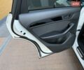 Белый Ауди Ку 5, объемом двигателя 1.97 л и пробегом 187 тыс. км за 19900 $, фото 40 на Automoto.ua