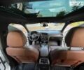 Белый Ауди Ку 5, объемом двигателя 3 л и пробегом 129 тыс. км за 20700 $, фото 12 на Automoto.ua