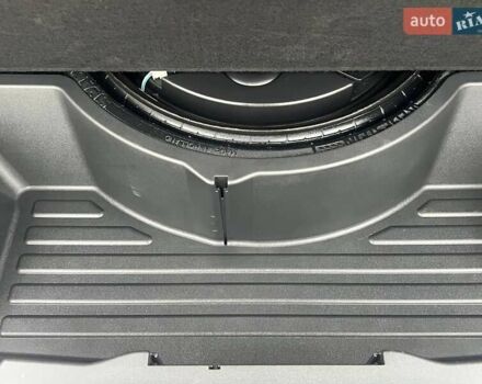 Белый Ауди Ку 5, объемом двигателя 1.98 л и пробегом 278 тыс. км за 13900 $, фото 58 на Automoto.ua