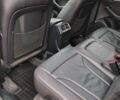 Белый Ауди Ку 5, объемом двигателя 2 л и пробегом 150 тыс. км за 17425 $, фото 16 на Automoto.ua