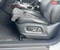 Білий Ауді Ку 5, об'ємом двигуна 1.97 л та пробігом 181 тис. км за 25500 $, фото 22 на Automoto.ua