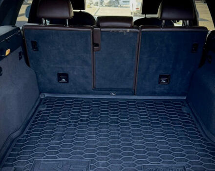 Белый Ауди Ку 5, объемом двигателя 1.98 л и пробегом 108 тыс. км за 19500 $, фото 32 на Automoto.ua