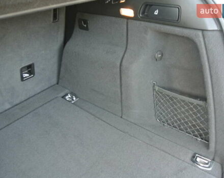 Белый Ауди Ку 5, объемом двигателя 1.98 л и пробегом 146 тыс. км за 17900 $, фото 25 на Automoto.ua