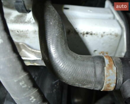 Белый Ауди Ку 5, объемом двигателя 1.98 л и пробегом 146 тыс. км за 17900 $, фото 89 на Automoto.ua