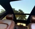 Белый Ауди Ку 5, объемом двигателя 2 л и пробегом 137 тыс. км за 18500 $, фото 1 на Automoto.ua