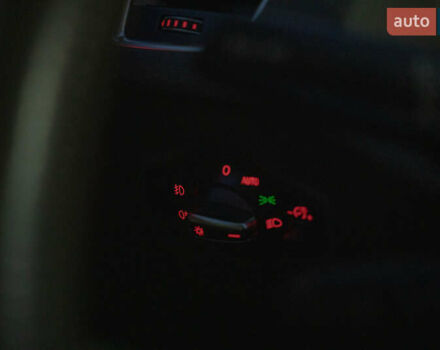 Білий Ауді Ку 5, об'ємом двигуна 1.98 л та пробігом 124 тис. км за 18900 $, фото 20 на Automoto.ua