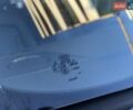 Белый Ауди Ку 5, объемом двигателя 2 л и пробегом 180 тыс. км за 15900 $, фото 47 на Automoto.ua