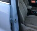 Белый Ауди Ку 5, объемом двигателя 2 л и пробегом 174 тыс. км за 15300 $, фото 24 на Automoto.ua